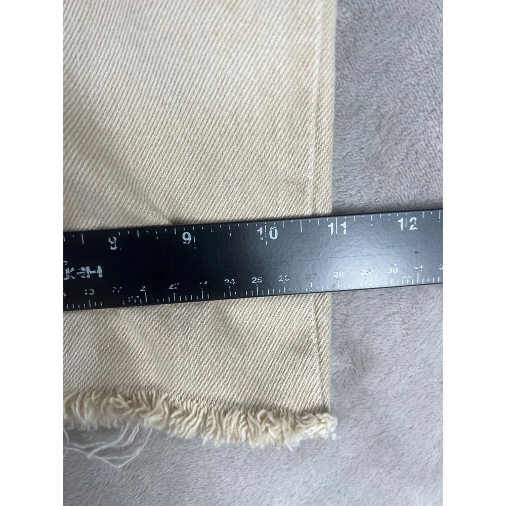 Levis vintage levi